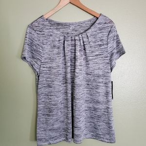 Worthington Light Shirt